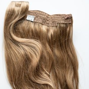Hair Extensions